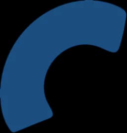 Blue C