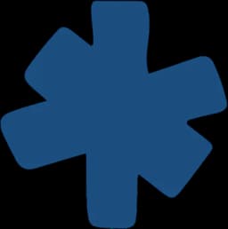 Blue Star