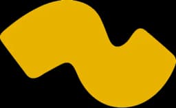 Yellow S