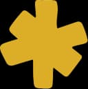 Yellow Star