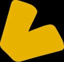 Yellow V